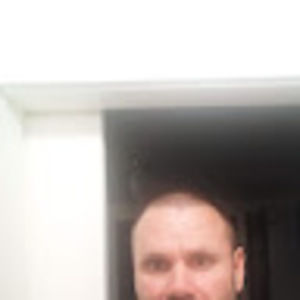 Meet your Posher, Gary